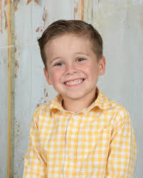 The Marr the Merrier