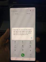 Root/unroot, restore / store backup, firmware compatibility, msl unlock, . Note 8 Sc 01k Unlock Pin Má»Ÿ Khoa Máº¡ng Sim Ok Done By Readocde Samkey Vietfones Forum