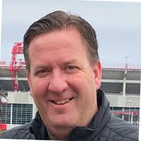 100+ "Patrick Mathews" profiles