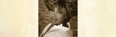Vital vinyl: Tina Turner, What's Love Got to Do with It (1993) 30th An ...