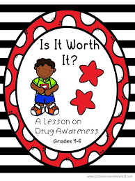 600 x 900 jpeg 80 кб. Guidance Lesson On Drug Awareness For Grades 4 6 Teach Kids How To Be Aware And Identify W Drug Awareness Activities Drug Awareness Lessons Counseling Lessons