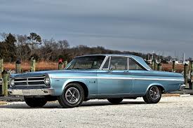 Image result for Gold 1965 Belvedere