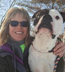 Genesee County Animal...