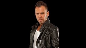 See the complete profile on linkedin and discover adam. Berksan Cozemedim 2013 Youtube