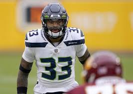Having adams on the field is almost like getting chancellor back on the field. Jedwoz1eobvekm
