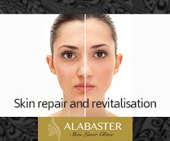 First of all, it is adaptive as it can adapt to the cold and dark climate. Tattoo Removal Maitland Hunter Alabaster Skin Laser Clinic