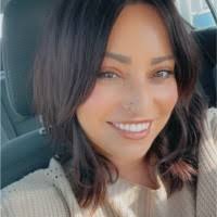 100+ "Maloree" profiles