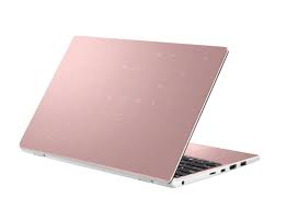 Warna stary grey dan icecle gold. Harga Dan Spesifikasi Asus E210ma Gj423ts Laptop Cantik Dengan Warna Rose Pink