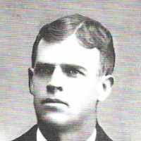 William Tell Harper (1869–1960)