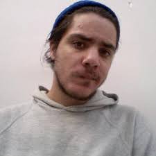 4 miles per hour to feet per second = 5.8667. J On Twitter To Remember How Many Feet There Are In A Mile U Just Gotta Use 5 Tomatoes Five To Mate Oes Sounds Like Five Two Eight 0 And There S 5280 Feet In