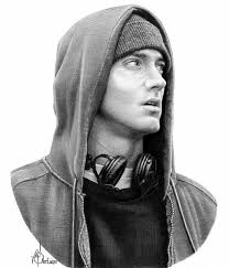 Emanuel Cortez (cortez3966)