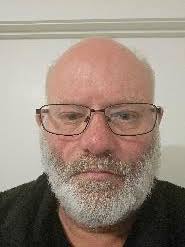 ACKNOWLEDGEMENT: GdA acknowledges the Traditional Custodians of the land