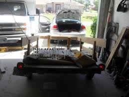 3 Wire Trailer Light Converter To 4 Wire Vehicle 11 Steps Instructables