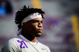 Gallery: Football vs Florida