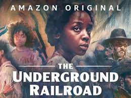 Chapter 7: Fanny Briggs Pictures