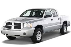 Some components may have multiple. Dodge Fuse Box Diagrams Fusecheck Com