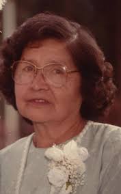 Petra Sepulveda Obituary