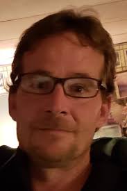 Obituary information for Allen Dunlap