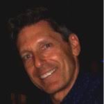 Today, I got to celebrate a group of amazing Regional Account Managers in  training. It was extra special as my dear colleague Shonda Shores is  joining my team! Sometimes, you just get