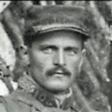 Elie Lucien Joseph RENAULT