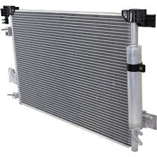 Start with the fan speed turned to its highest setting. Car Ac Condenser à¤• à¤° à¤à¤¸ à¤• à¤¡ à¤¨à¤¸à¤° In New Mahavir Nagar Delhi Bhasin Motor Id 11852536173
