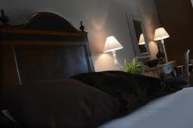 A casa di delia, pioppi: A Casa Di Delia B B Reizend Haus Gastezimmer Sant Elena Di Silea