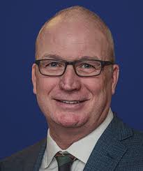 Emerging Manager & MWBE Conference