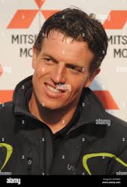 Ruder hi-res stock photography and images