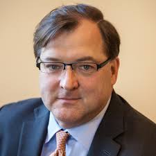 Our Team — F/S Capitol Consulting, LLC