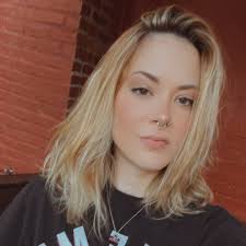 Bella when Jacob shows up to the Cullen graduation party in eclipse