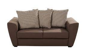 Pin Di Couch Modern