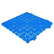 Maybe you would like to learn more about one of these? 12 X12 Interlocking Tiles Flexible Patio Porch Lanai Balcony Basement Pool Deck Flooring China Pool Deck Tile Non Slip Modular Floor Tile Made In China Com