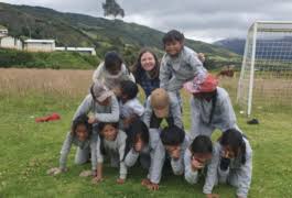 One IT Summit-Diversity and Inclusion @ UC Berkeley: Chavers '22