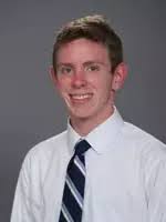 John Russell (9/29/2014)