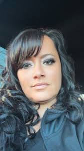 Celebrating four months of sobriety from alcohol