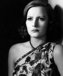 enjoying a warm slice of life