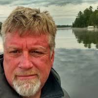 Aviation Technical Testing