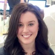 Affiliate: South Loop CrossFit