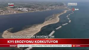 Ayvalık ile ilgili bugünkü son dk haberler ile geçmişten bugüne fotoğraf, video ve tüm haber arşivi için tıklayın. Medya Ayvalik Home Facebook