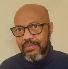 BREAKING: A 59-year-old Mechanicsville man is dead following a crash in  Prince George County