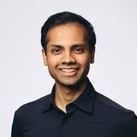 10200+ "Raj (." profiles