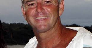 Dale Laverty: Popular Newcastle and Lake Macquarie lifeguard dead after  medical episode at Nobbys beach