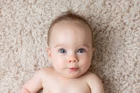 Janesville milestone Photography