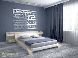 Arhigreg Design 3d Models Interior Design Bedroom Design Your Bedroom Master Bedroom Interior Design By registering with us you can save and retrieve your 3d room design.