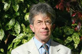 Juge Lambert : pourquoi l'affaire Grégory l'a conduit au suicide