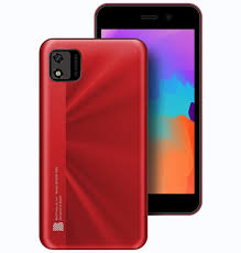 BLU Studio X10L Full Specifications and ...
