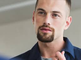 كيفية تحديد السكسوكة براون