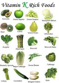 What Are The Benefits Of Alkaline In The Body Food