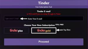 Here you will learn about dating apps scams, like 'tinder' & how they ruin your life & fool you. 4 Smart Hacks To Get Tinder Gold For Free