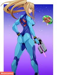 Самус аран / samus aran. Twoucan Zero Suit Samus ã®æ³¨ç›®ãƒ„ã‚¤ãƒ¼ãƒˆ ã‚¤ãƒ©ã‚¹ãƒˆ ãƒžãƒ³ã‚¬ ã‚³ã‚¹ãƒ—ãƒ¬ ãƒ¢ãƒ‡ãƒ«